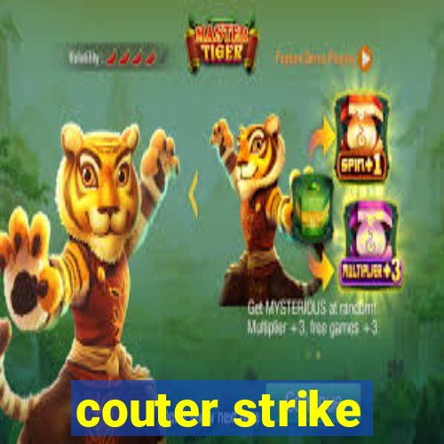 couter strike